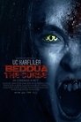 Смотреть Три Апокрифа: Проклятие на хдрезка онлайн в HD качестве 720p