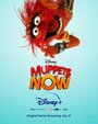 Смотреть Маппеты сегодня на хдрезка онлайн в HD качестве 720p