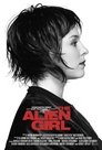 Смотреть Чужая на HDrezka онлайн в HD качестве 720p