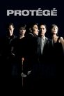 Смотреть Протеже на хдрезка онлайн в HD качестве 720p