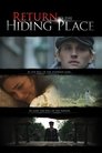 Смотреть Возвращение в убежище на хдрезка онлайн в HD качестве 720p