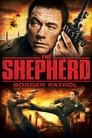 Смотреть Специальное задание на хдрезка онлайн в HD качестве 720p