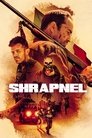 Смотреть Шрапнель онлайн в HD качестве 