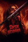 Смотреть Адские муки онлайн в HD качестве 