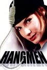 Смотреть Палачи на хдрезка онлайн в HD качестве 720p