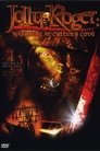 Смотреть Собиратель голов на хдрезка онлайн в HD качестве 720p