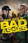 Смотреть Крутые чуваки онлайн в HD качестве 720p