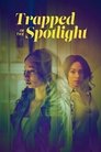 Смотреть В плену славы на хдрезка онлайн в HD качестве 720p