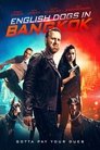 Смотреть Английские псы в Бангкоке на хдрезка онлайн в HD качестве 720p