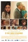 Смотреть Секретный папа на хдрезка онлайн в HD качестве 720p