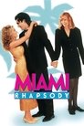 Смотреть Рапсодия Майами на хдрезка онлайн в HD качестве 720p