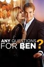 Смотреть Всё, кроме любви на хдрезка онлайн в HD качестве 720p
