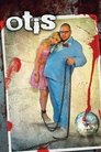 Смотреть Отис на хдрезка онлайн в HD качестве 720p