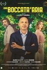 Смотреть Глоток воздуха на хдрезка онлайн в HD качестве 720p