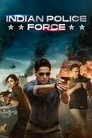 Смотреть Индийская полиция на HDrezka онлайн в HD качестве 720p