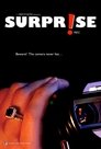 Смотреть Сюрприз на HDrezka онлайн в HD качестве 720p