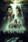Смотреть Водопад на HDrezka онлайн в HD качестве 720p