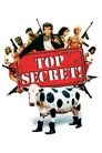 Смотреть Совершенно секретно! на HDrezka онлайн в HD качестве 720p
