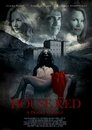 Смотреть Домашнее красное на HDrezka онлайн в HD качестве 720p