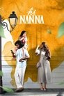 Смотреть Привет, пап! на хдрезка онлайн в HD качестве 720p