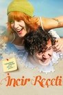 Смотреть Варенье из инжира на хдрезка онлайн в HD качестве 720p