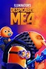 Смотреть Гадкий я 4 на HDrezka онлайн в HD качестве 720p