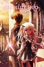 Смотреть Абсолютный дуэт на хдрезка онлайн в HD качестве 720p