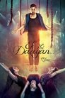 Смотреть Ведьма на хдрезка онлайн в HD качестве 720p