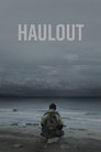 Смотреть Выход на хдрезка онлайн в HD качестве 720p