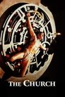 Смотреть Собор на HDrezka онлайн в HD качестве 720p