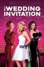 Смотреть Приглашение на свадьбу на HDrezka онлайн в HD качестве 720p