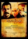 Смотреть Чёрная змея на HDrezka онлайн в HD качестве 720p