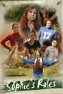 Смотреть Правила Софи на HDrezka онлайн в HD качестве 720p