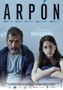 Смотреть Гарпун на хдрезка онлайн в HD качестве 720p