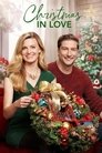 Смотреть Рождество в любви на хдрезка онлайн в HD качестве 720p