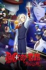 Смотреть Ди. Грэй-мен: Святые на хдрезка онлайн в HD качестве 720p