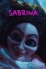 Смотреть Сабрина на HDrezka онлайн в HD качестве 720p