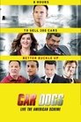 Смотреть Гончие псы на хдрезка онлайн в HD качестве 720p