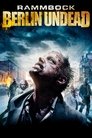 Смотреть Осажденные мертвецами на хдрезка онлайн в HD качестве 720p