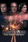Смотреть Молния: Огонь с небес на HDrezka онлайн в HD качестве 720p