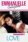 Смотреть Любовь Эммануэль на HDrezka онлайн в HD качестве 720p
