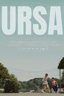 Смотреть Урса на HDrezka онлайн в HD качестве 720p