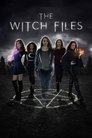Смотреть Досье ведьмы на хдрезка онлайн в HD качестве 720p