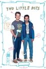 Смотреть Два маленьких мальчика на хдрезка онлайн в HD качестве 720p