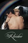 Смотреть Пробуждение желаний на HDrezka онлайн в HD качестве 720p