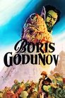 Смотреть Борис Годунов на HDrezka онлайн в HD качестве 720p
