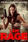 Смотреть Я - ярость онлайн в HD качестве 