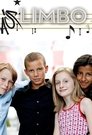Смотреть Лимбо онлайн в HD качестве 