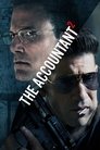 Смотреть Расплата 2 онлайн в HD качестве 