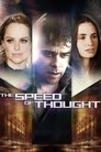 Смотреть Скорость мысли на хдрезка онлайн в HD качестве 720p
